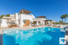 Villa Herina 6 - Grupo Turis
